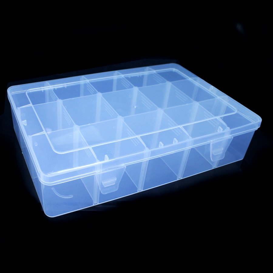plastic_storge_containers_JB-116-E_1