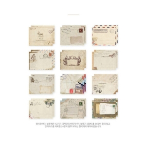 EP-06_ephemera_mini_envelopes_1