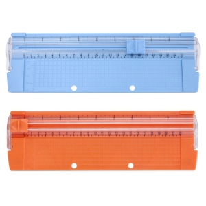 JefA500S_paper_trimmer_3
