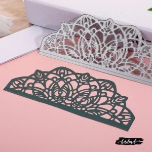 XY074_steel_cutting_dies_CraftAdda_1