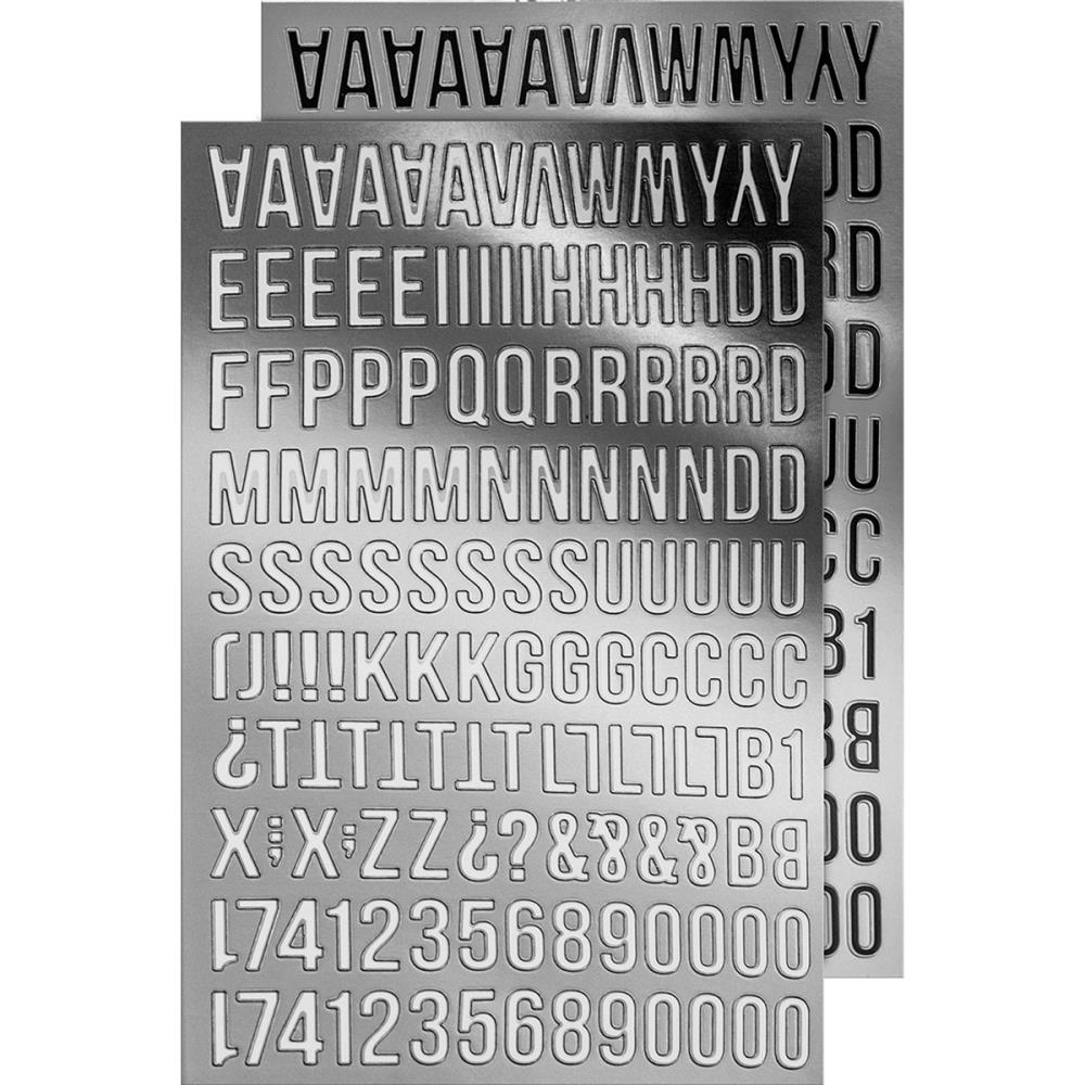 timholtz_idealogy_metallic_stickers_alpha_silver_1