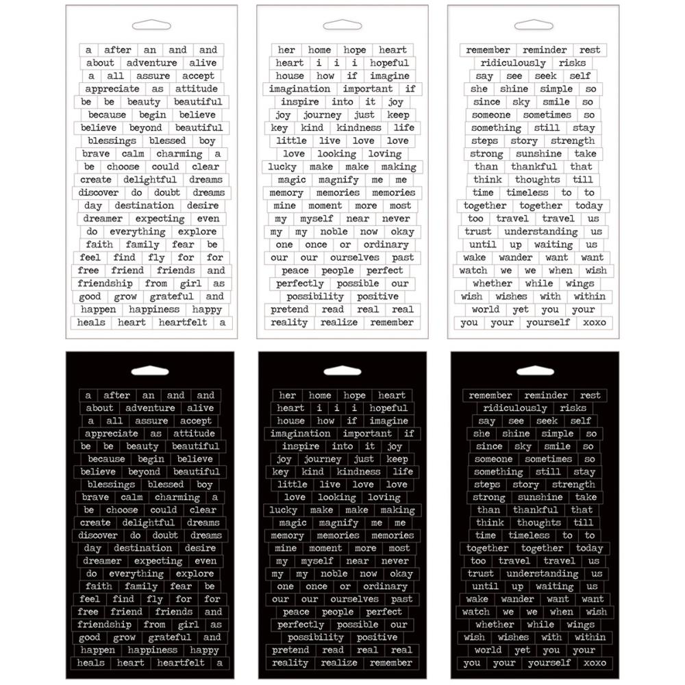 timholtz_idealogy_stickers_big_chat