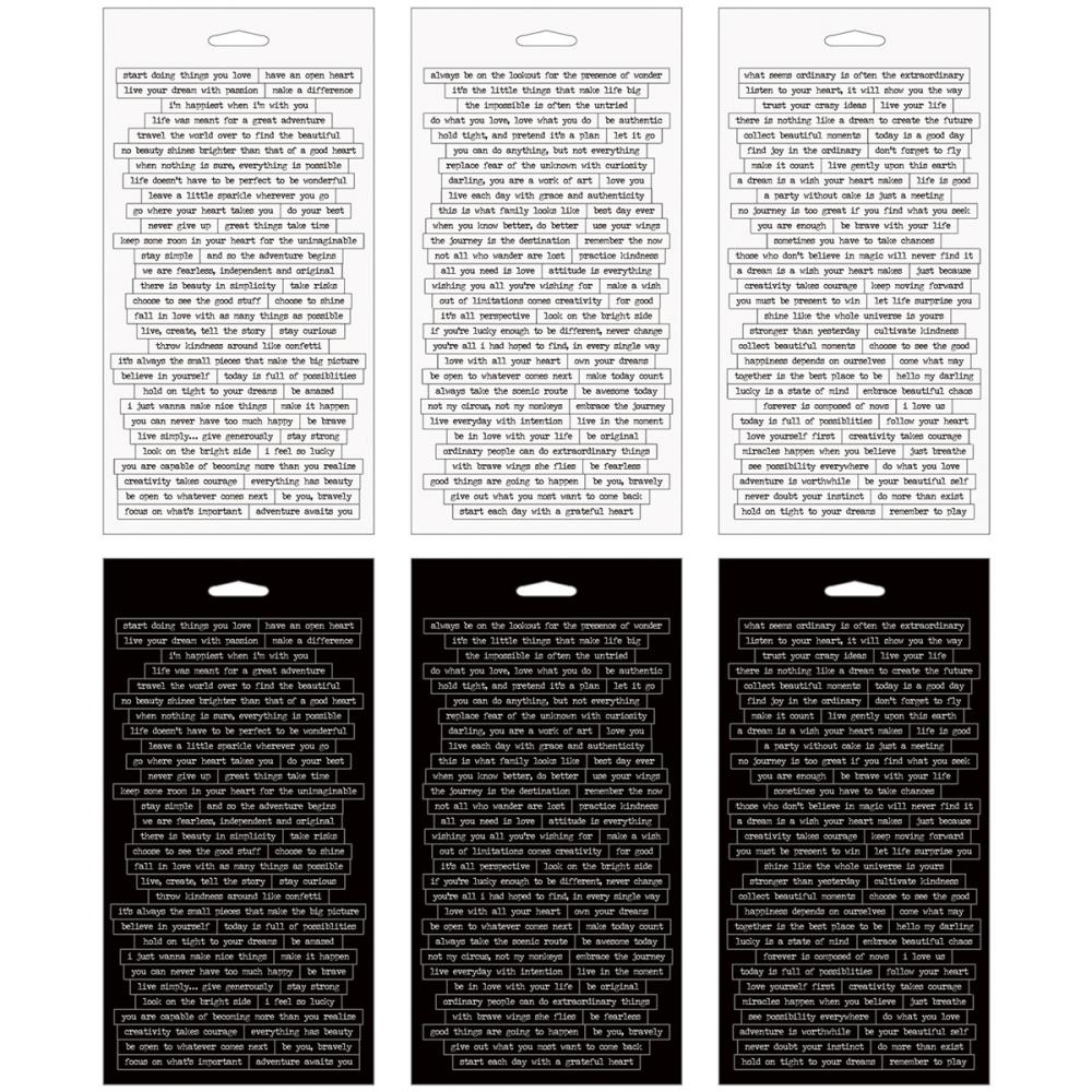 timholtz_idealogy_stickers_small_talk_1