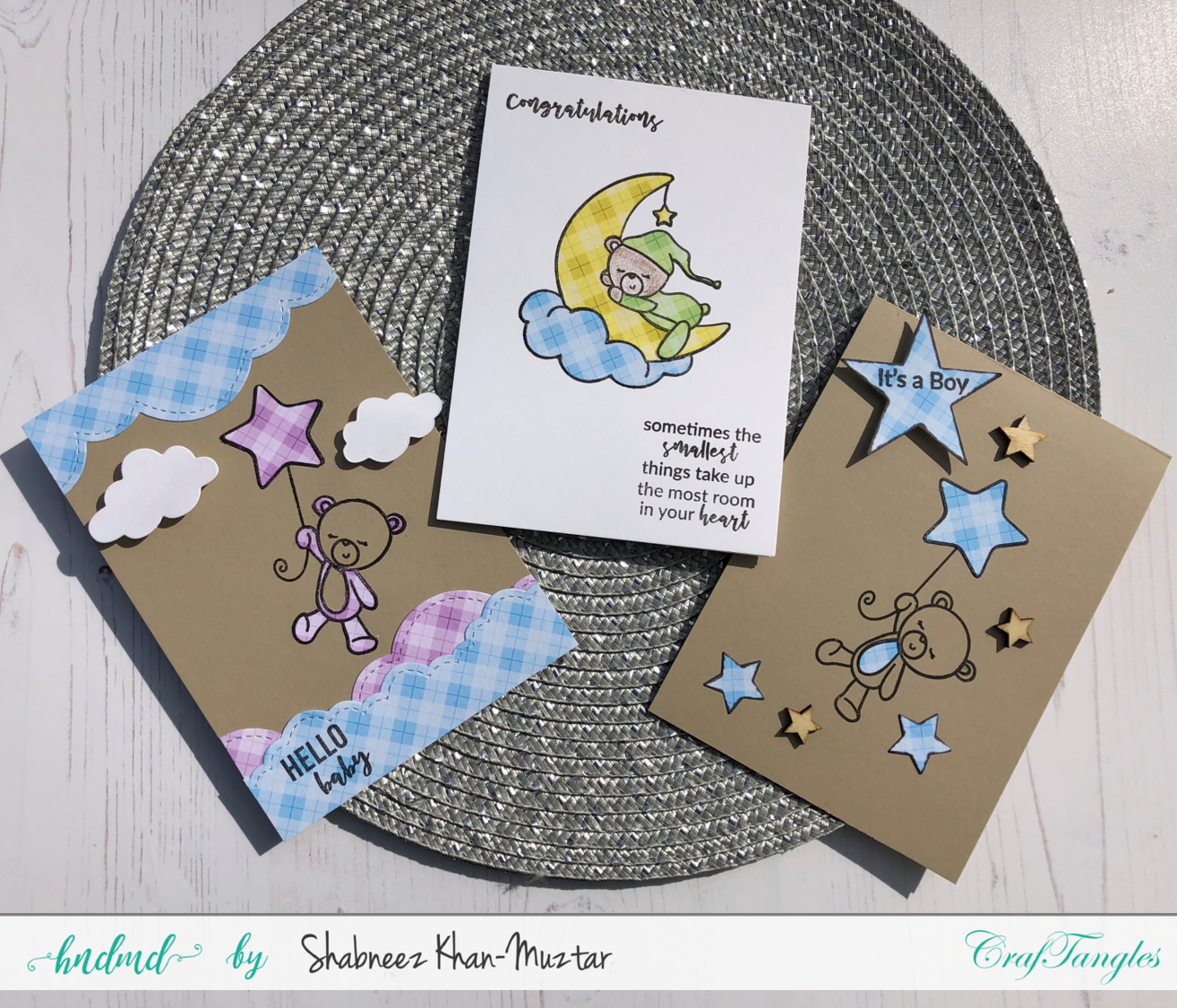 Baby_Cards_1