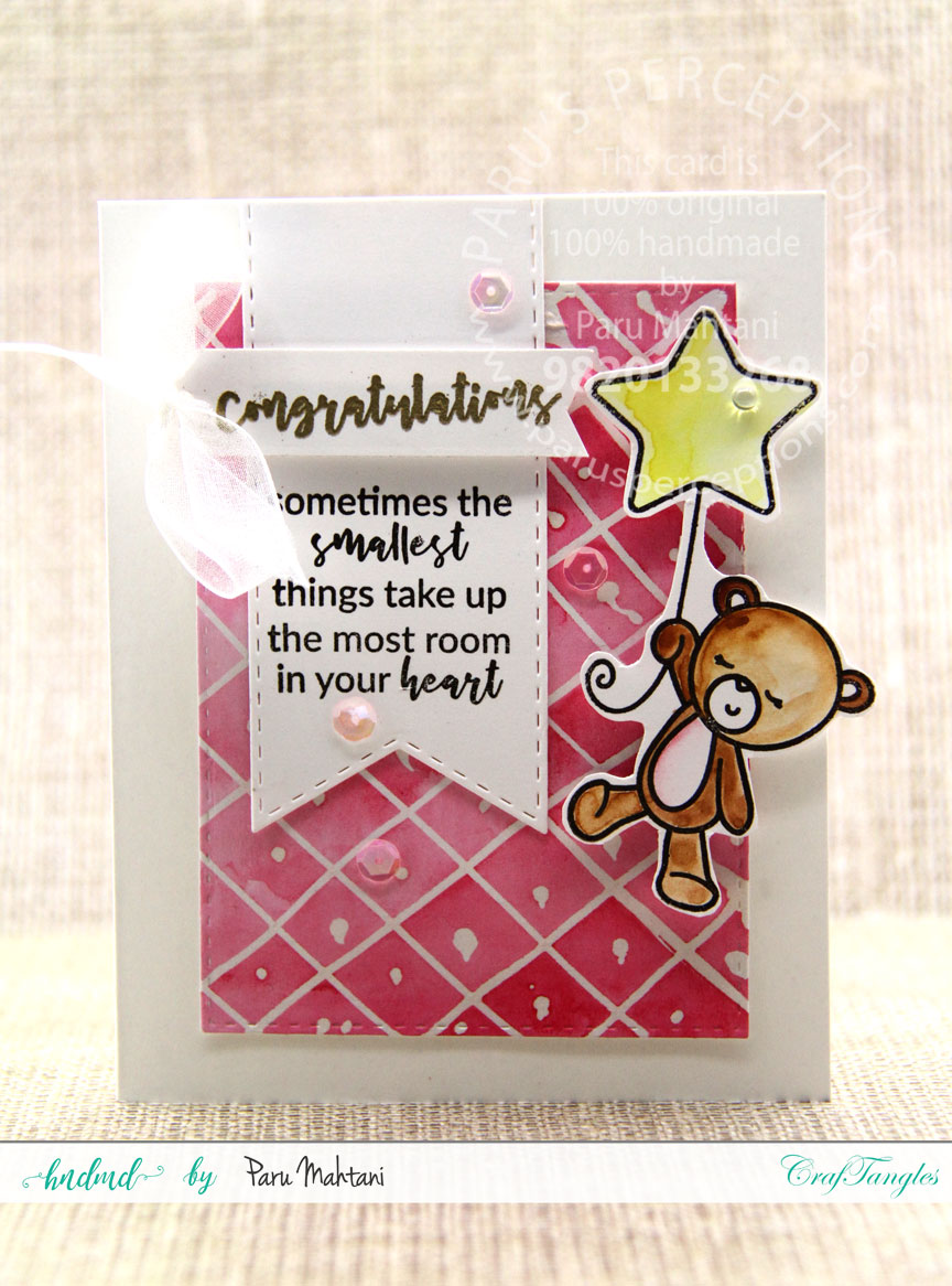 Baby_Cards_2