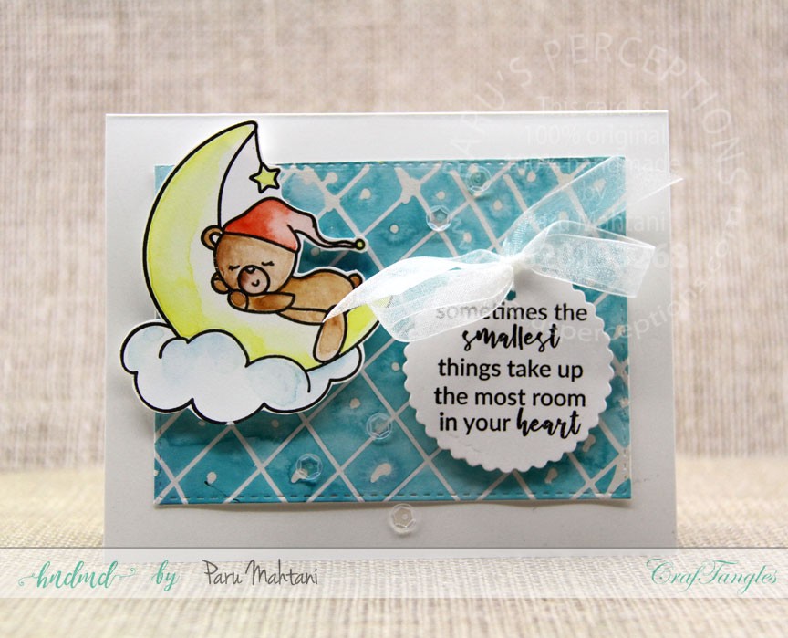 Baby_Cards_3