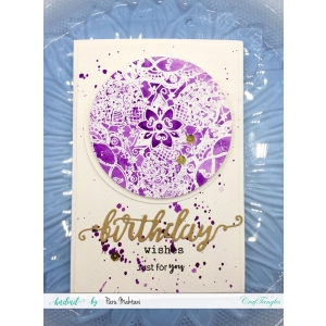 Floral_BG_2