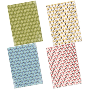 Vintage-Florals-Amazon-4-Images