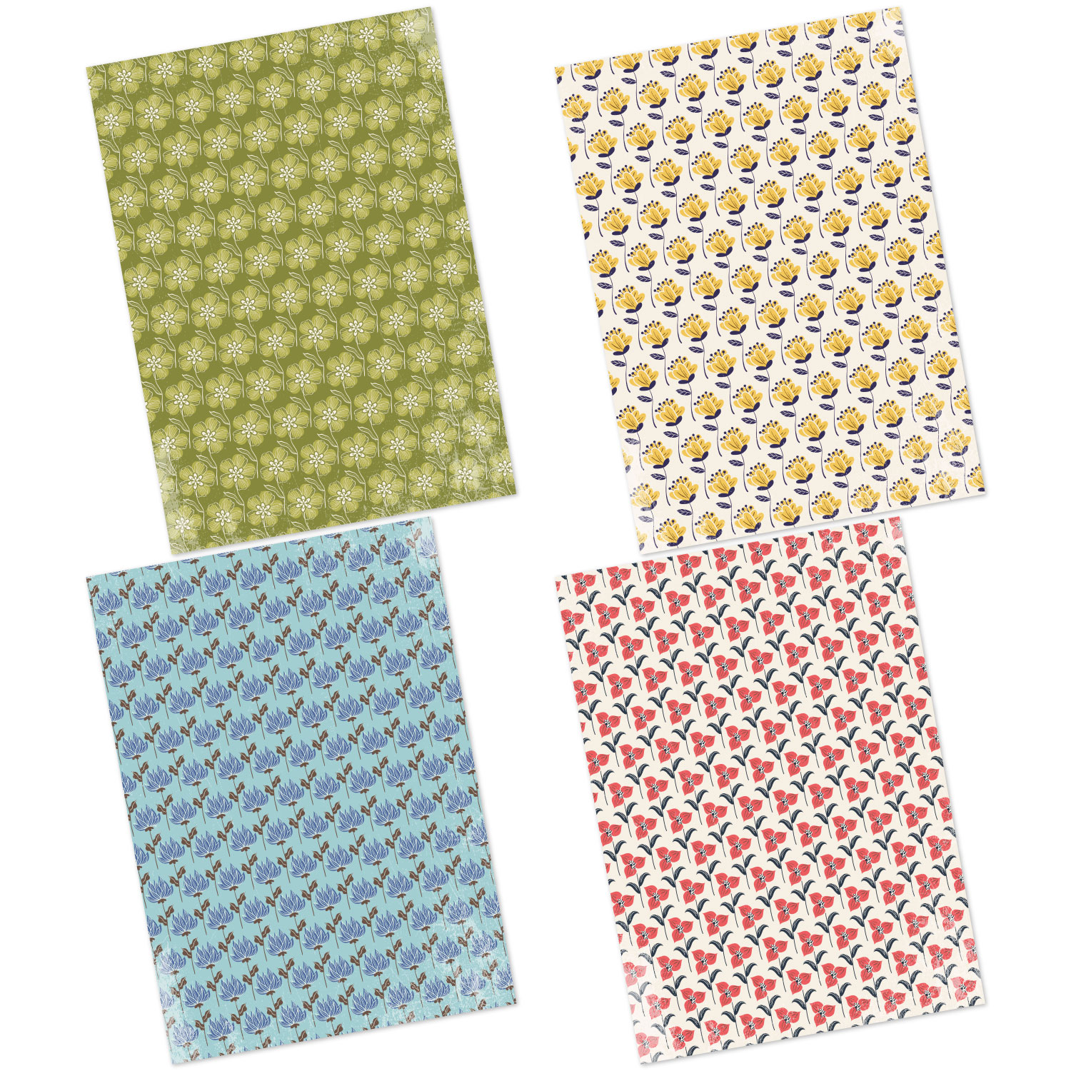 Vintage-Florals-Amazon-4-Images