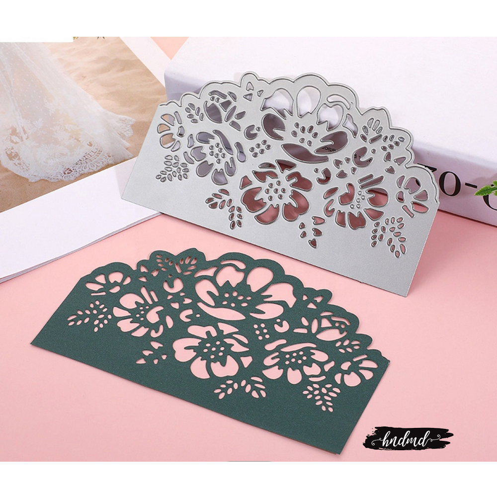 XY075_steel_cutting_dies_CraftAdda_1