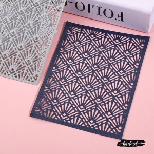 XY118_steel_cutting_dies_CraftAdda_2