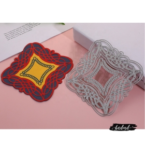 XY333_steel_cutting_dies_CraftAdda_1