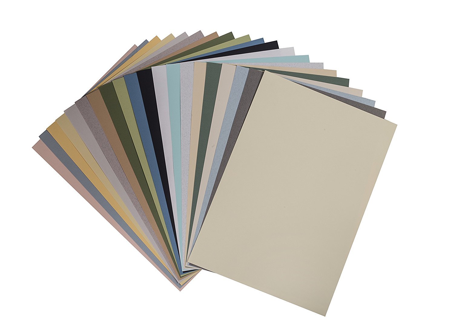 Brustro_paste-assorted_soft_paper_2