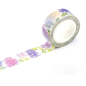 Washi Tape - Cherryblossoms