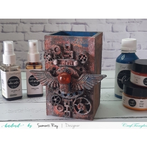 CrafTangles_Mixed_media_Oct_2020_1