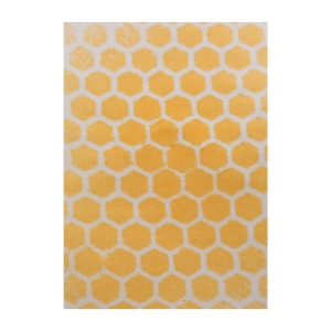 Sunny-Yelow-craftangles-dye-based-art-sprays-2