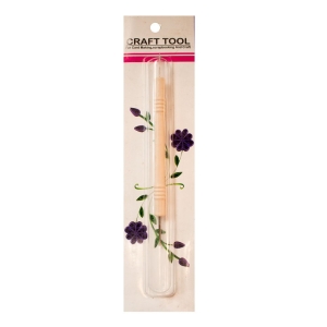 Craft Tool (Double Sided)