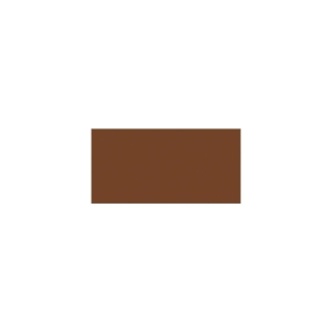 Ranger Archival Refill/Reinker - Coffee