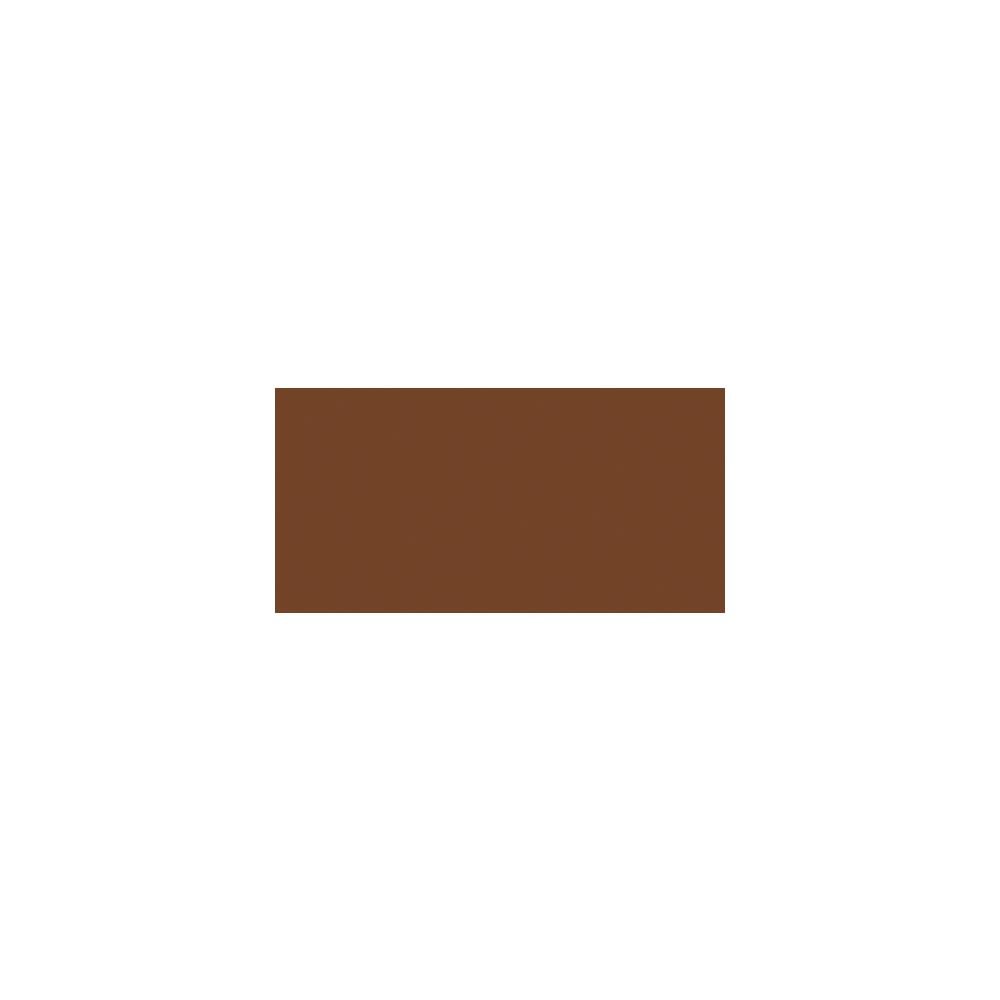 Ranger Archival Refill/Reinker - Coffee