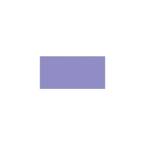 Ranger Archival Refill/Reinker - Deep Purple