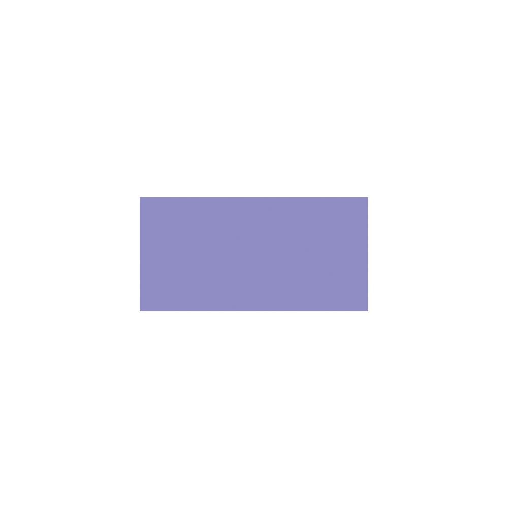 Ranger Archival Refill/Reinker - Deep Purple
