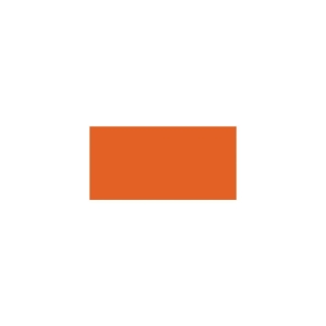 Ranger Archival Refill/Reinker - Monarch Orange
