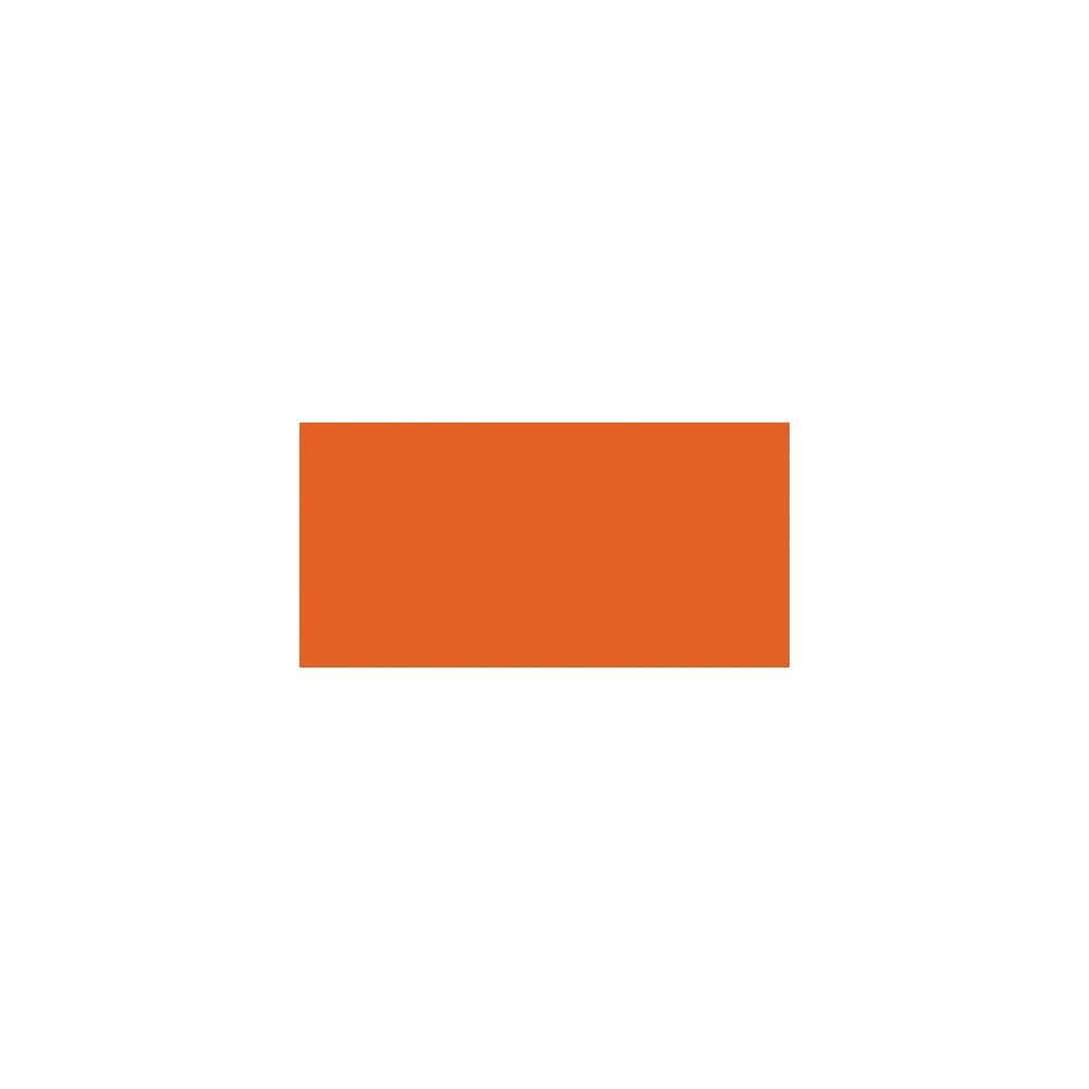 Ranger Archival Refill/Reinker - Monarch Orange