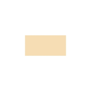 Ranger Archival Refill/Reinker - Pale Ochre