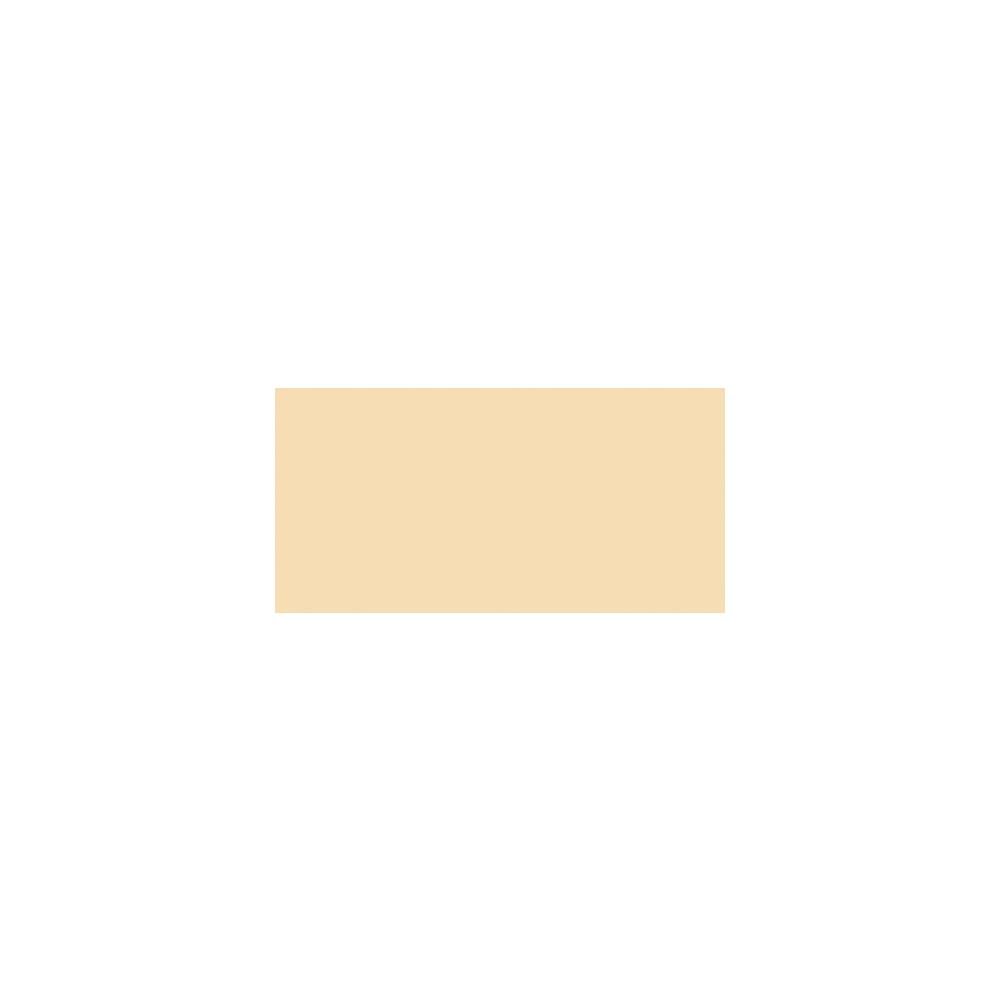 Ranger Archival Refill/Reinker - Pale Ochre
