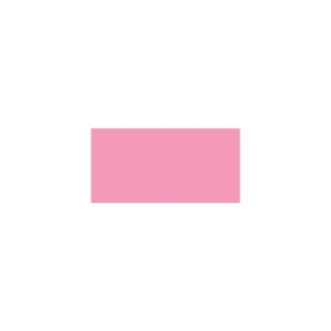 Ranger Archival Refill/Reinker - Pink Peony