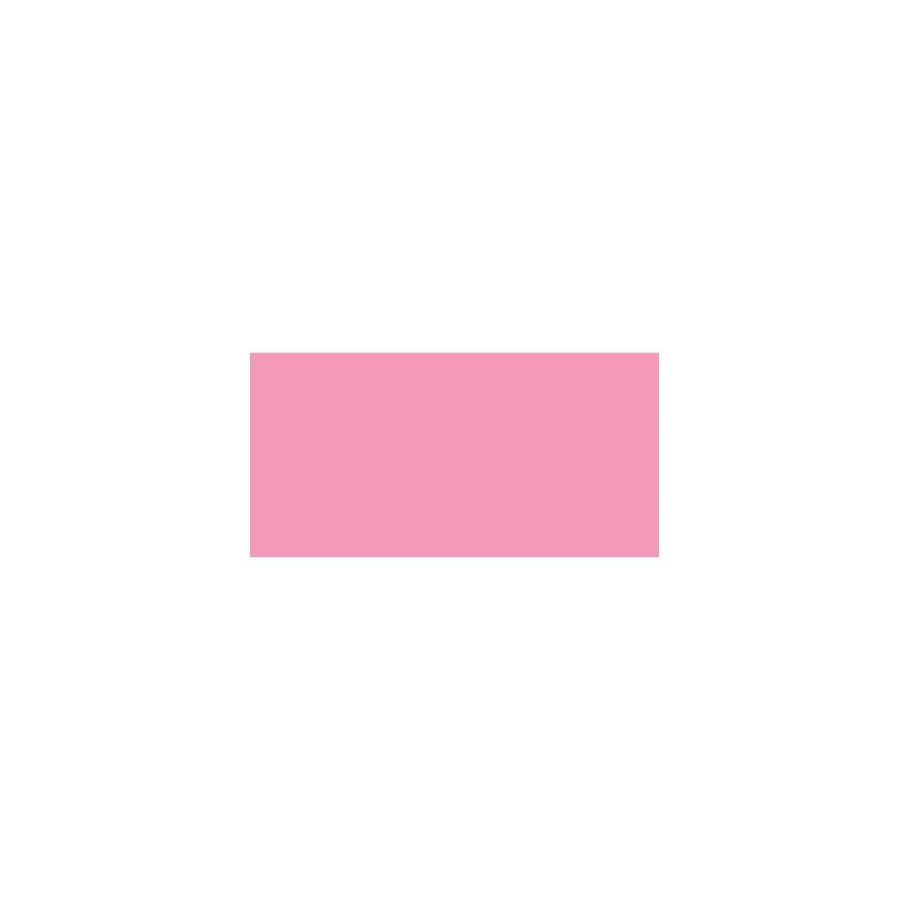 Ranger Archival Refill/Reinker - Pink Peony