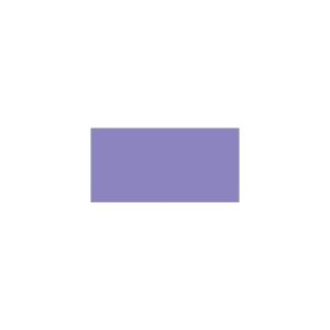 Ranger Archival Refill/Reinker - Violet