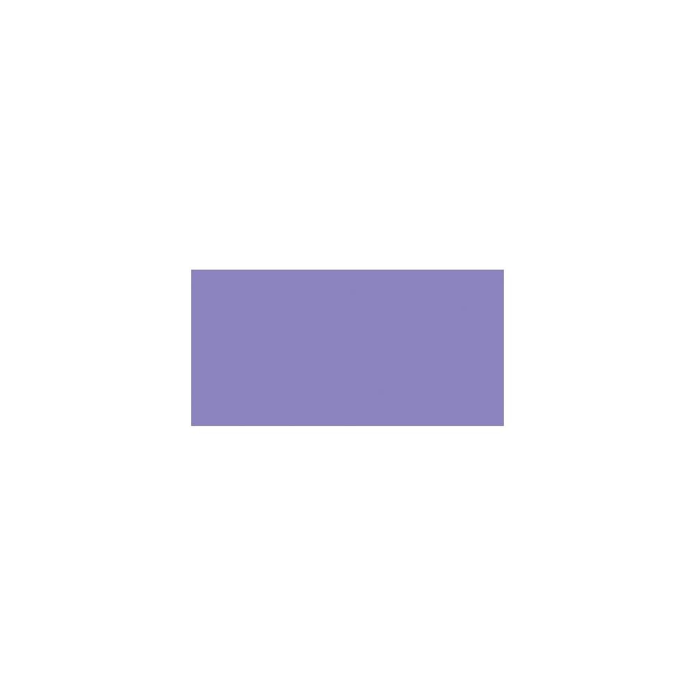 Ranger Archival Refill/Reinker - Violet