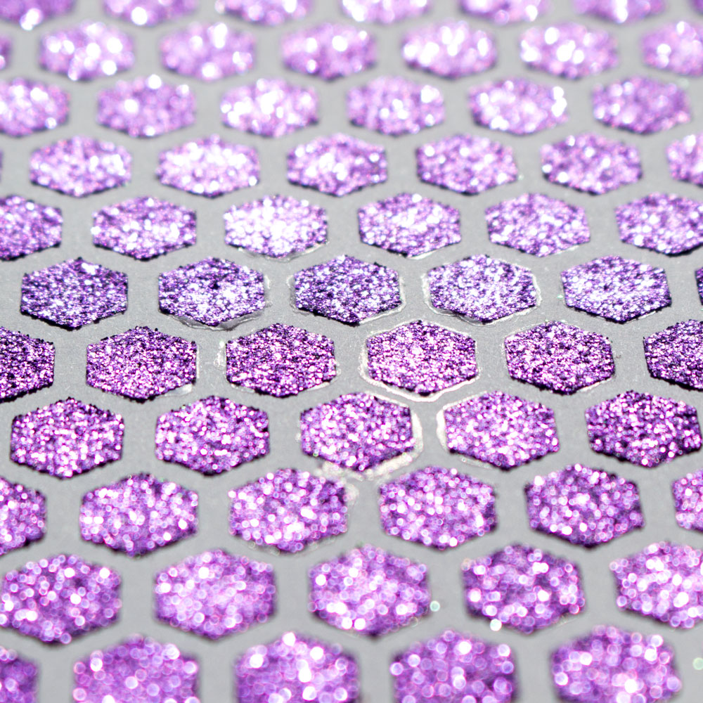 CrafTangles-Glimmer-Paste-Amethyst-2