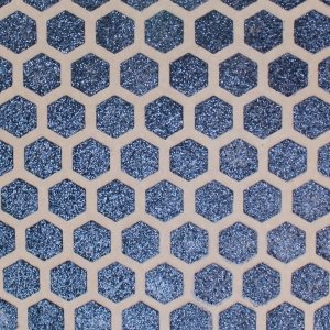 CrafTangles-Glimmer-Paste-Denim-Blue-2