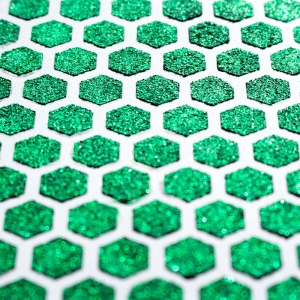 CrafTangles-Glimmer-Paste-Holly-Green-2