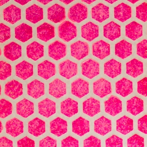 CrafTangles-Glimmer-Paste-Hot-Pink-2
