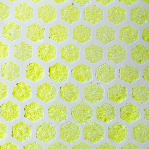 CrafTangles-Glimmer-Paste-Lemon-Zest-2