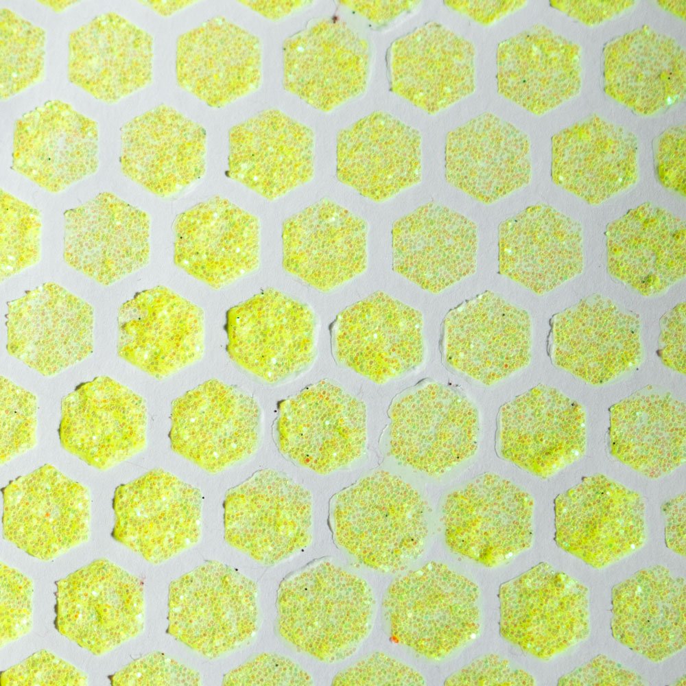 CrafTangles-Glimmer-Paste-Lemon-Zest-2