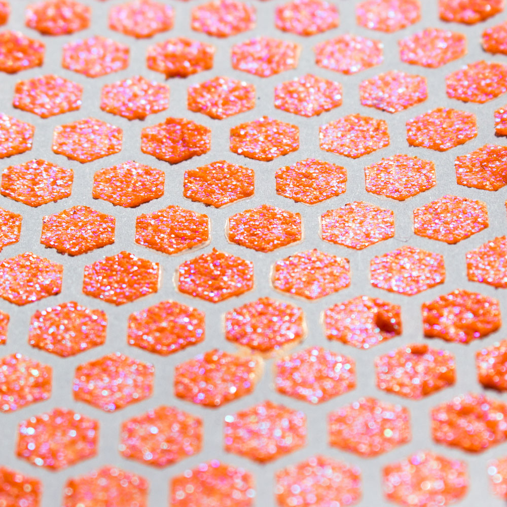 CrafTangles-Glimmer-Paste-Orange-Peel-2