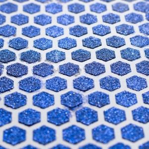 CrafTangles-Glimmer-Paste-Sapphire-Blue-2