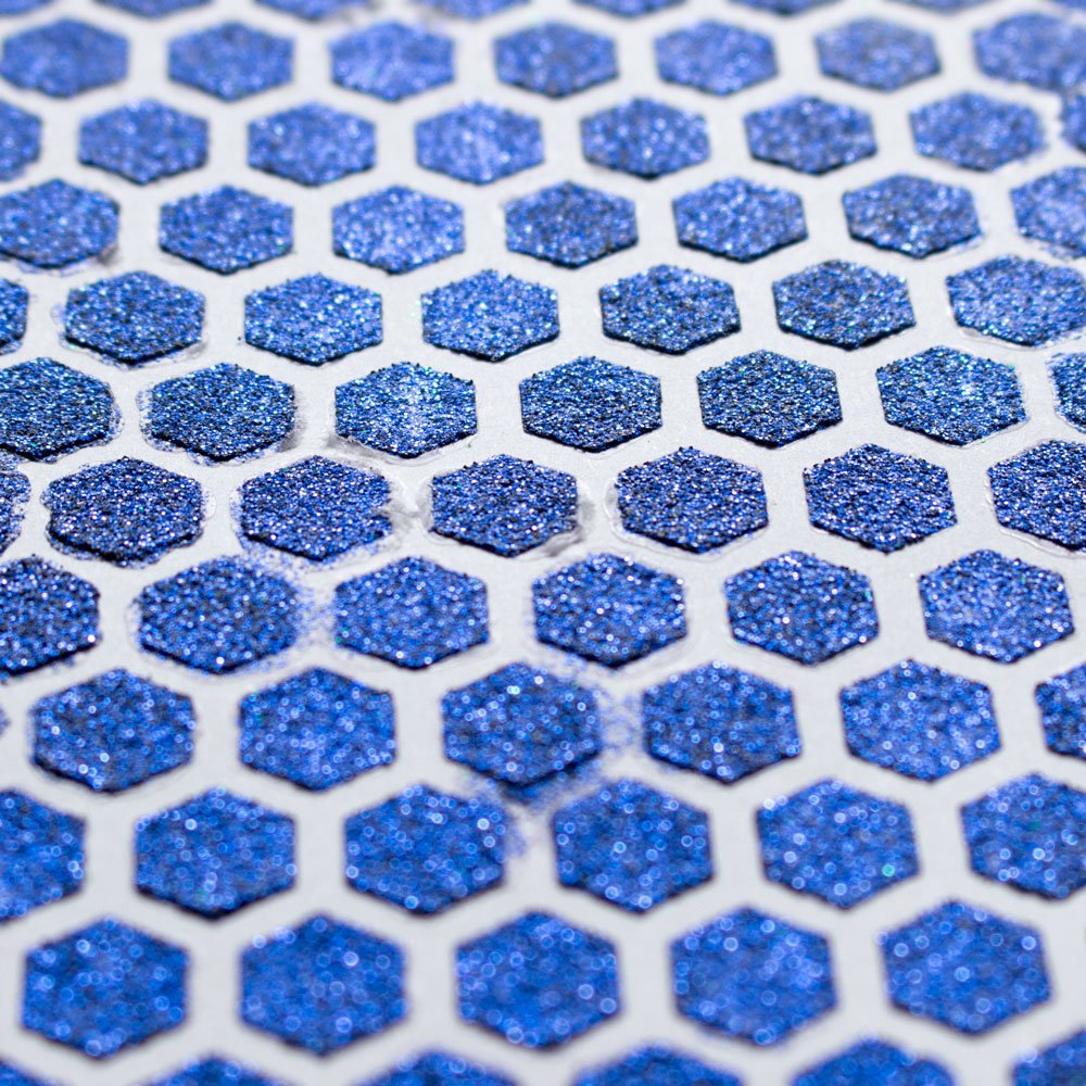 CrafTangles-Glimmer-Paste-Sapphire-Blue-2