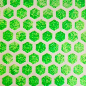 CrafTangles-Glimmer-Paste-Spring-Green-2