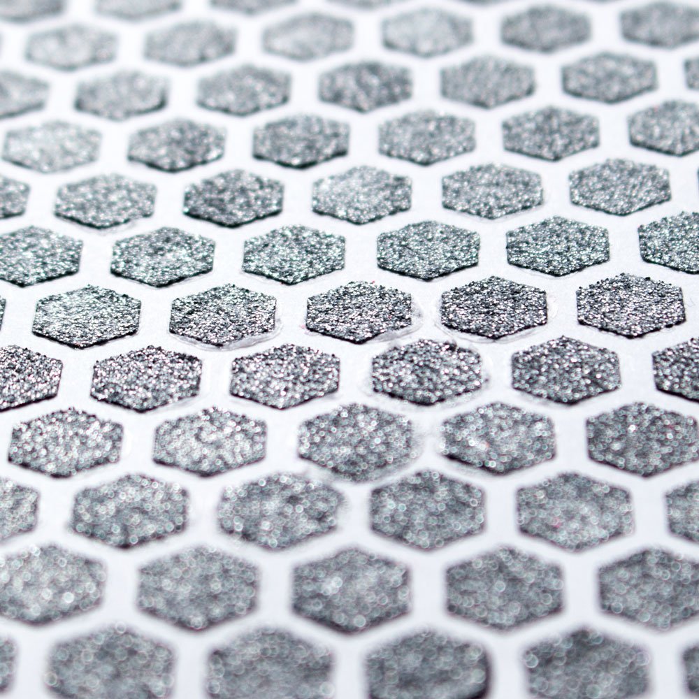 CrafTangles-Glimmer-Paste-Steel-Grey-2