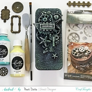 Dutt_Preety_Geometry_mixed_media_box_1