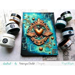Patina_Katarzyna_Mixed_media_1