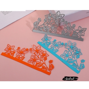 XY019_steel_cutting_dies_CraftAdda_1