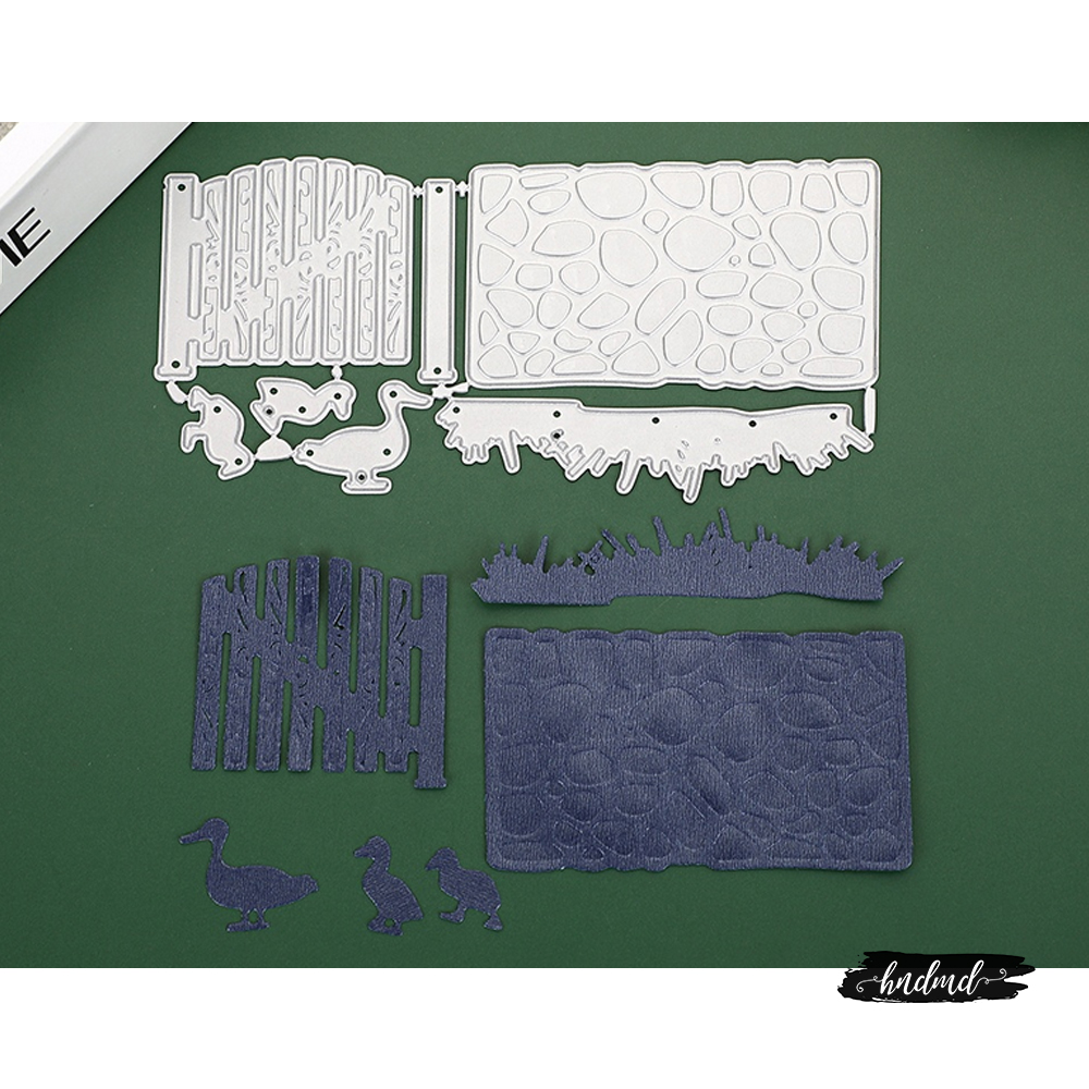 XY486_steel_cutting_dies_CraftAdda_1