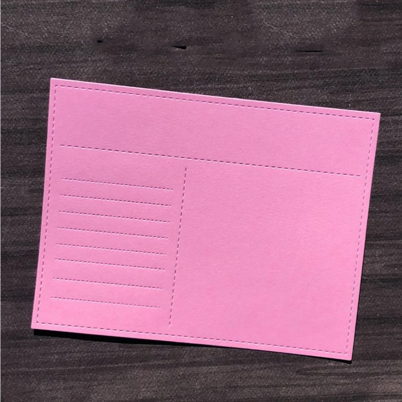 XYGS15_steel_cutting_die_cutout