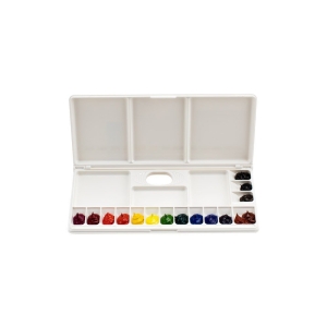 A00N_palette_1